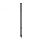 ALOGIC ALASS2 penna per PDA 15 g Grigio (ALOGIC CLARITY ACTIVE STYLUS PE - )