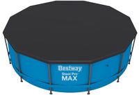 top copertura per piscina cod.56386 cm.460 cod:ferx.93601