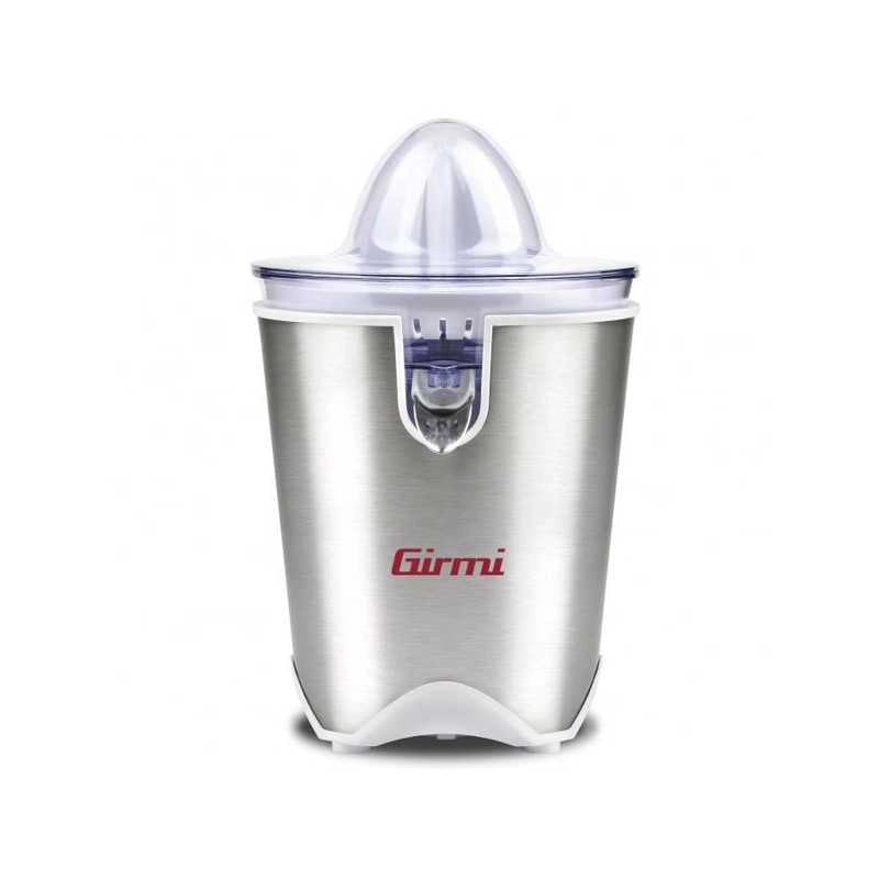 Spremiagrumi Sr54 Girmi