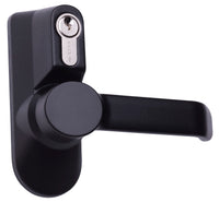 cisa art. 07078.38 maniglia+cilindro cod:ferx.93607