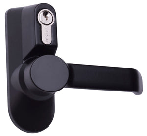 cisa art. 07078.38 maniglia+cilindro cod:ferx.93607