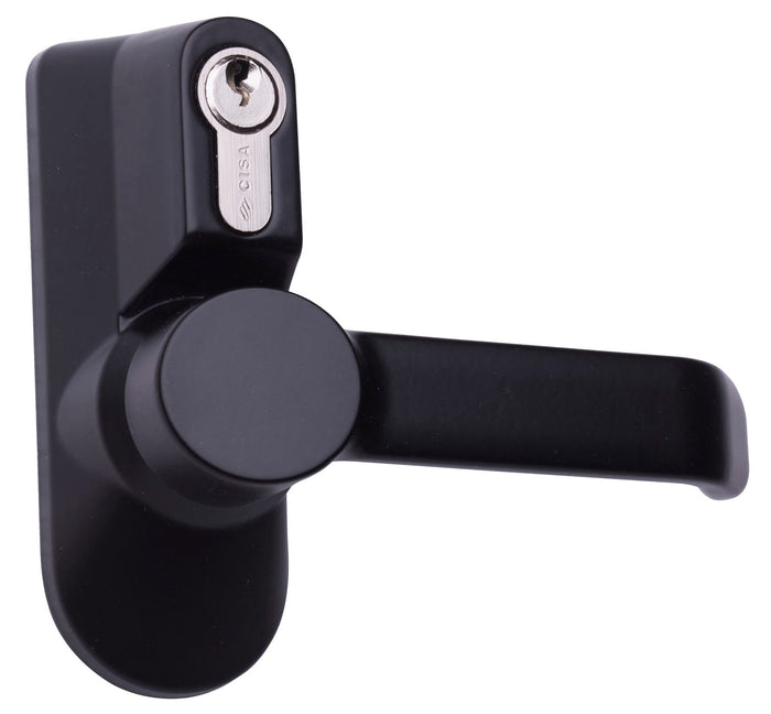 cisa art. 07078.38 maniglia+cilindro cod:ferx.93607