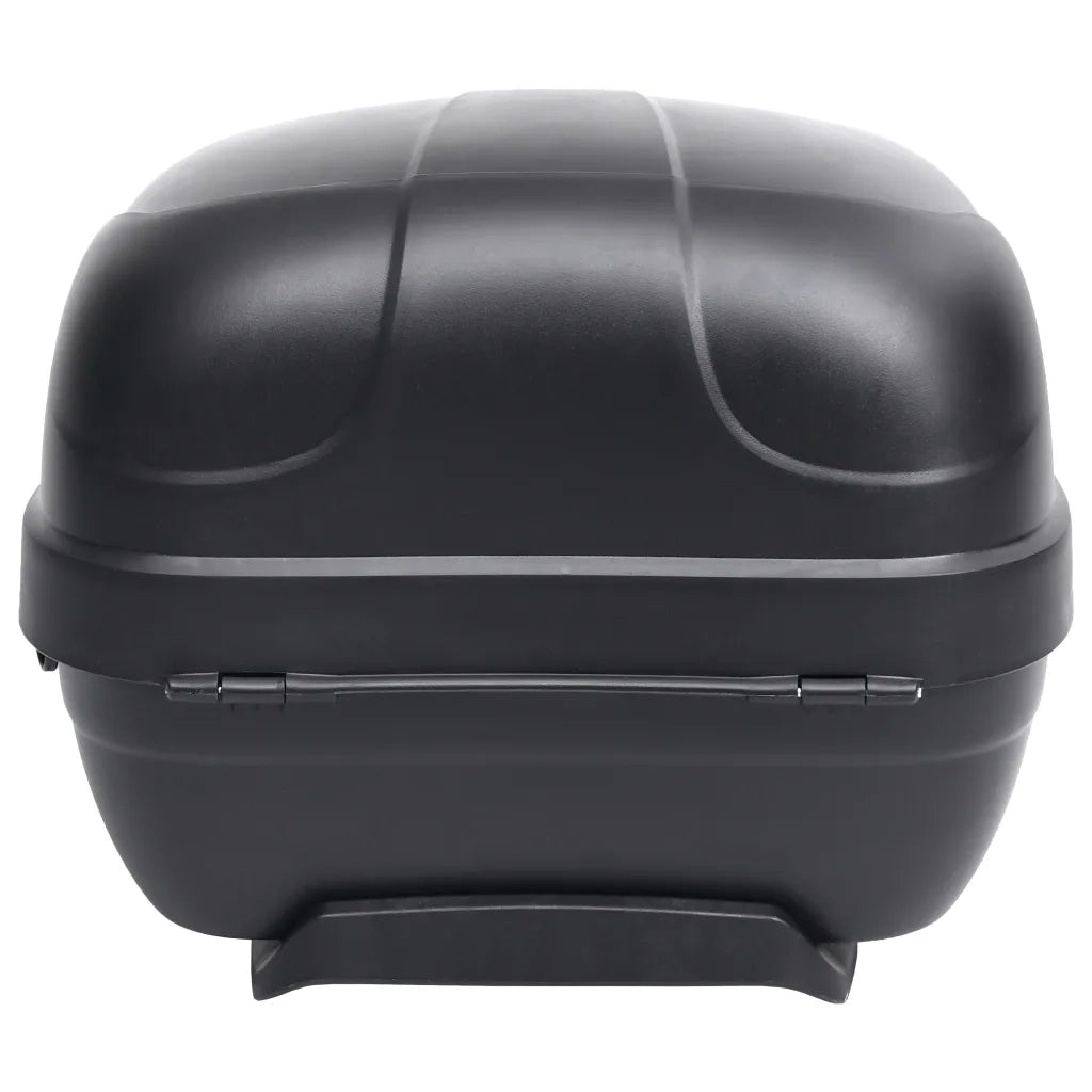 Cassetta di Coda per Moto 35 L per 1 Casco cod mxl 58936