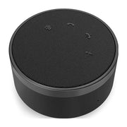 Altoparlante per PC Lenovo 4XD1C82055 USB Type-C nero