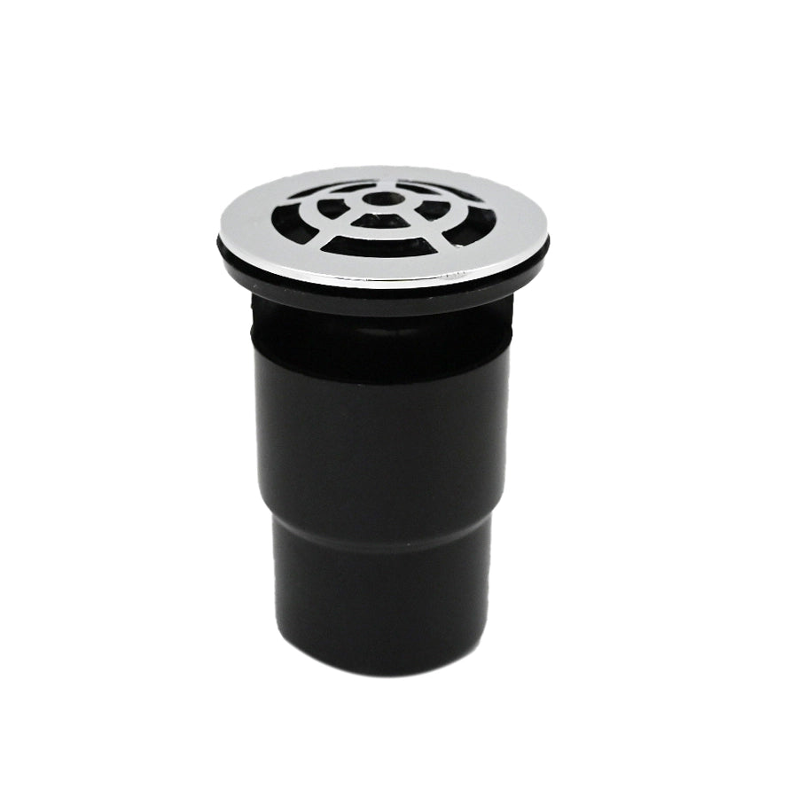 GRIGLIA PER POZZETTO DOCCIA 361- Diam. 57 mm- TEA- pezzi 1