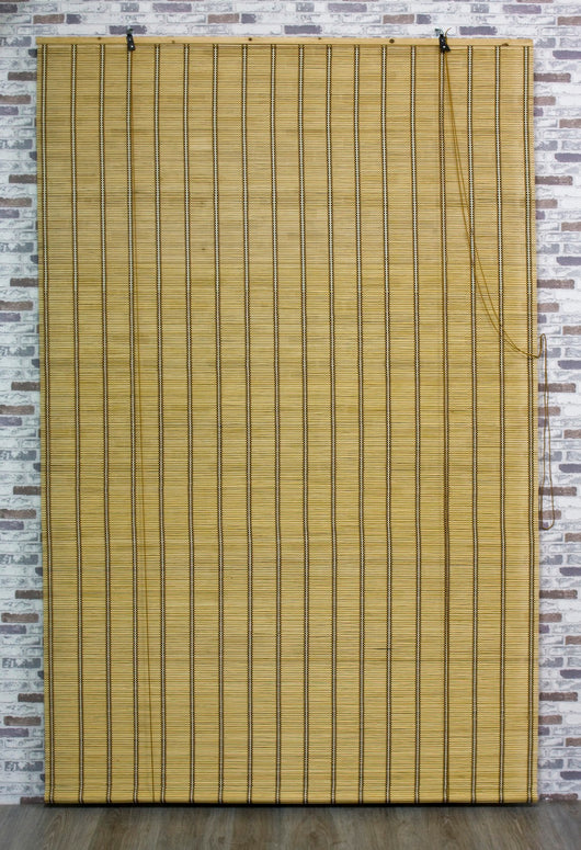 tapparella midollino sh1338 120x250 cm cod:ferx.93644