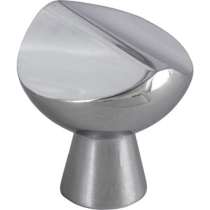 1blister blister pomoli art. 300 mm.25 cromo lucido (pz.2) cod:ferx.93646