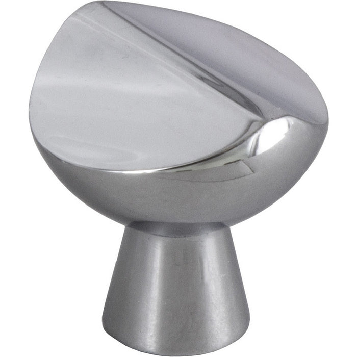 1blister blister pomoli art. 300 mm.25 cromo lucido (pz.2) cod:ferx.93646