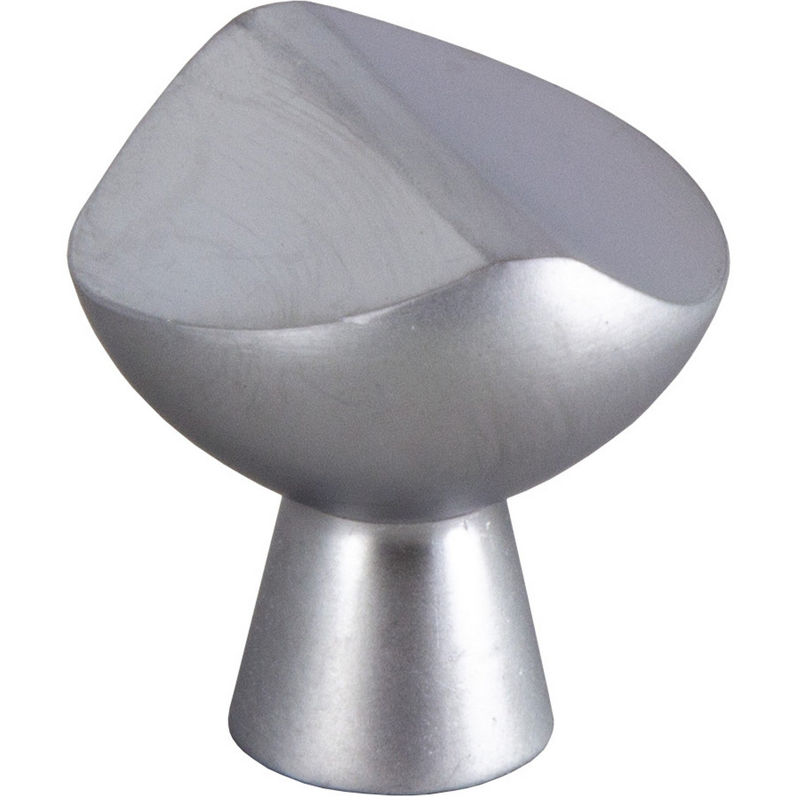 5blister blister pomoli art. 300 mm.25 cromo opaco (pz.2) cod:ferx.93648