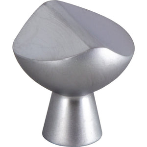 5blister blister pomoli art. 300 mm.25 cromo opaco (pz.2) cod:ferx.93648