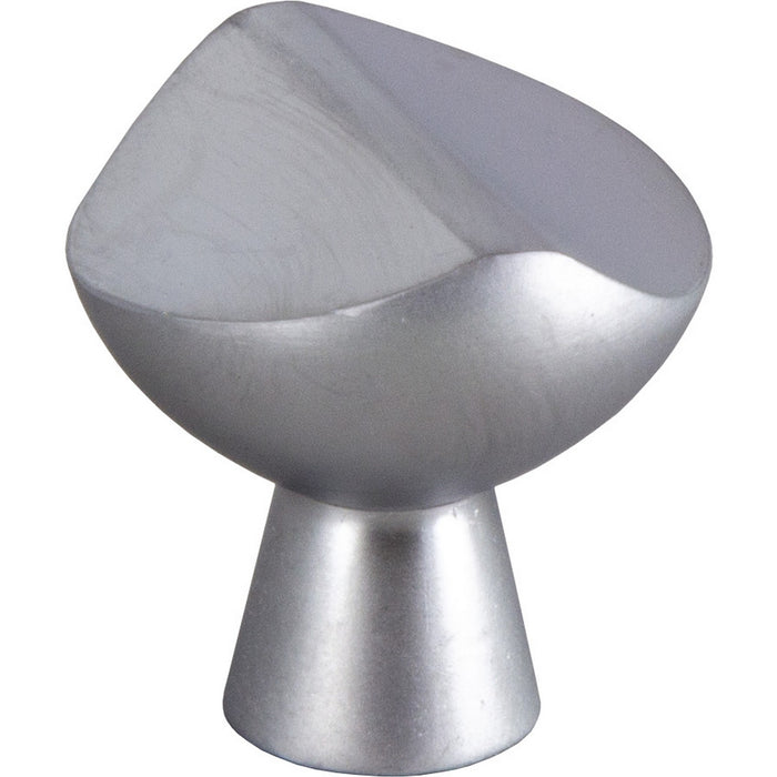 5blister blister pomoli art. 300 mm.25 cromo opaco (pz.2) cod:ferx.93648