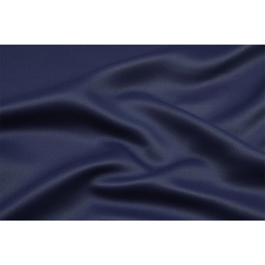TENDA NOTTE OSCURANTE 140XH280CM BLU