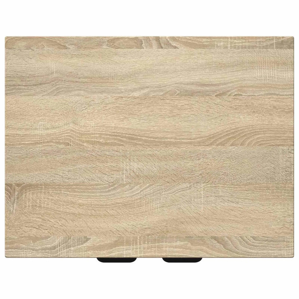Mobile da Bagno Rovere Sonoma 54 x 41 x 70 cm 890150