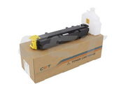 COMPATIBILE CET TK-5370Y Yellow High Capacity Toner KYOCERA PA3500c...