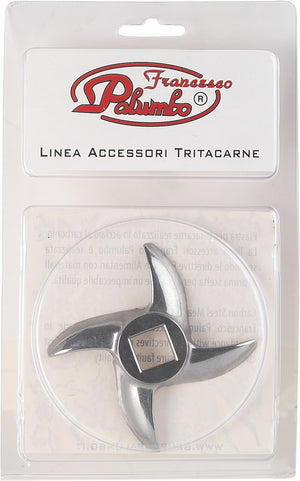 coltello x tritacarne 12 cod:ferx.93691