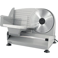 affettatrice elettrica as2465 190 mm cod:ferx.93693