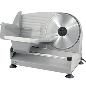 affettatrice elettrica as2465 190 mm cod:ferx.93693