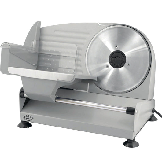 affettatrice elettrica as2465 190 mm cod:ferx.93693