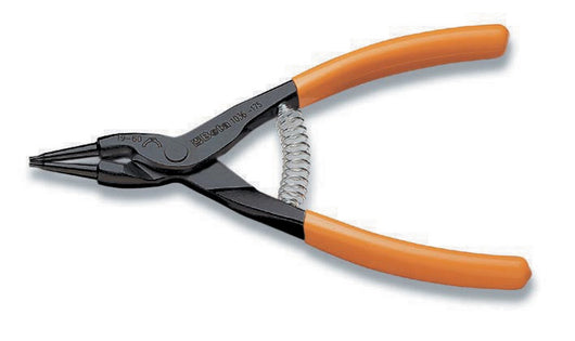 beta art.1036 pinza per anelli seeger mm140x0,9 cod:ferx.9369