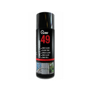Zinco Chiaro Spray Ml 400 49 Vmd
