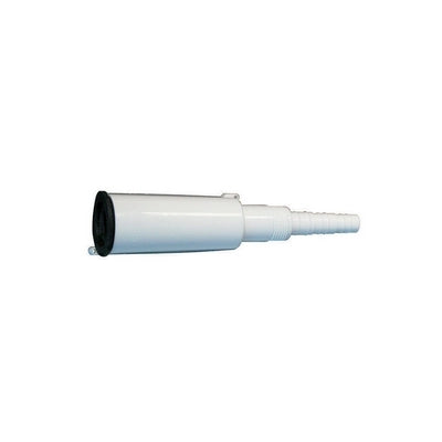 SIFONE PER CONDENSA SCARICO WALLTRAP D.32- Diam.16 - 32- BONOM- pezzi 1