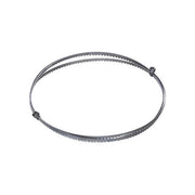 Kwb Lama Per Sega A Nastro L 1.712X6X0,65 Mm