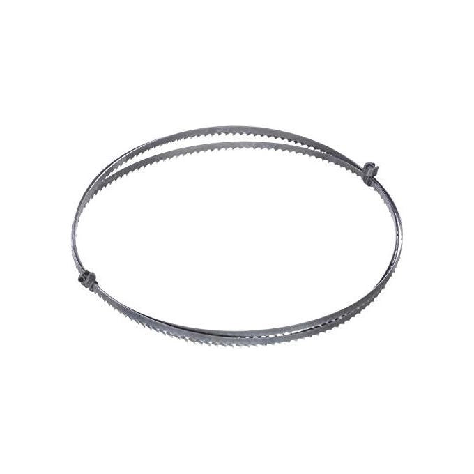 Kwb Lama Per Sega A Nastro L 1.712X6X0,65 Mm