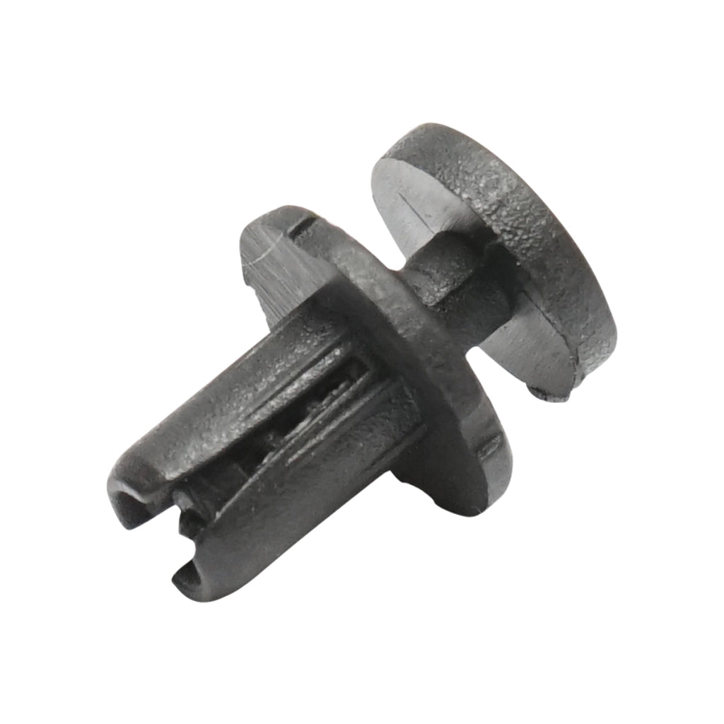 Rivetto in plastica M6 carenatura anteriore 7703072361