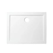 Piatto doccia acrilico oceano 70 x 90 x 5