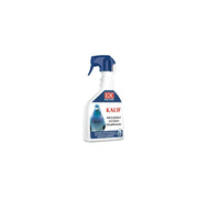 Repellente Kalif uccelli 750 ml – Barriera olfattiva naturale – Uso esterno