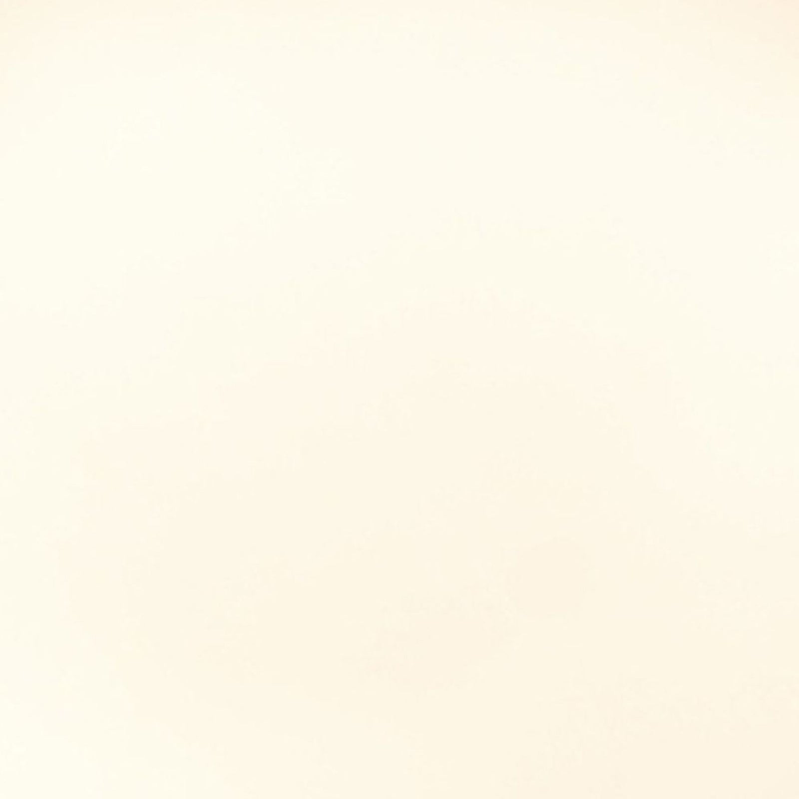 Plafoniera Contemporanea Gianna Tessuto Bianco Policarbonato Led 15,1W 3000K