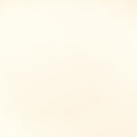 Plafoniera Contemporanea Gianna Tessuto Bianco Policarbonato Led 15,1W 3000K