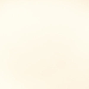 Plafoniera Contemporanea Gianna Tessuto Bianco Policarbonato Led 15,1W 3000K