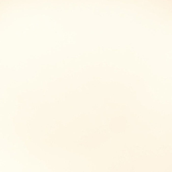 Plafoniera Contemporanea Gianna Tessuto Bianco Policarbonato Led 15,1W 3000K