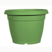 VASO SIMILCOTTO SPAZZOLATO D30 NEWSALVIA EXTRA
