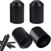 Capsule di espansione termica 15mm - Protezione idrofila per cavi - Set da 4 pezzi
