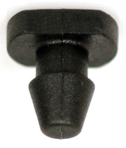 ALA GOCC TAPPO INNESTO 700 D 4 MM- 250,0 pz