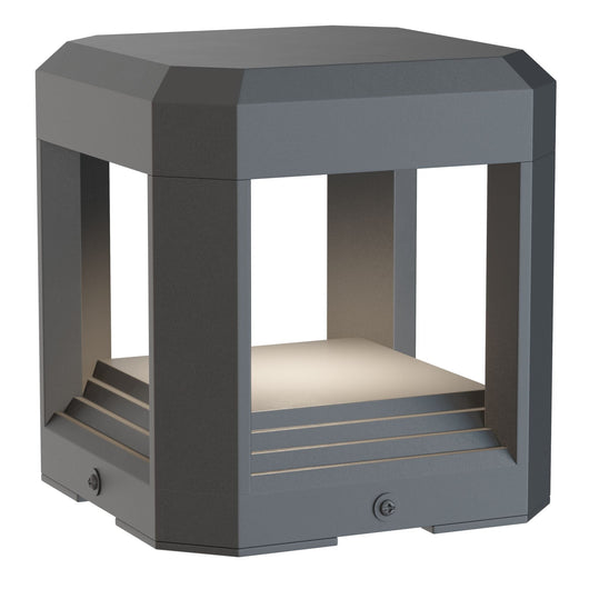 Illuminazione per esteri Outdoor in Alluminio Royal Mile Grigio