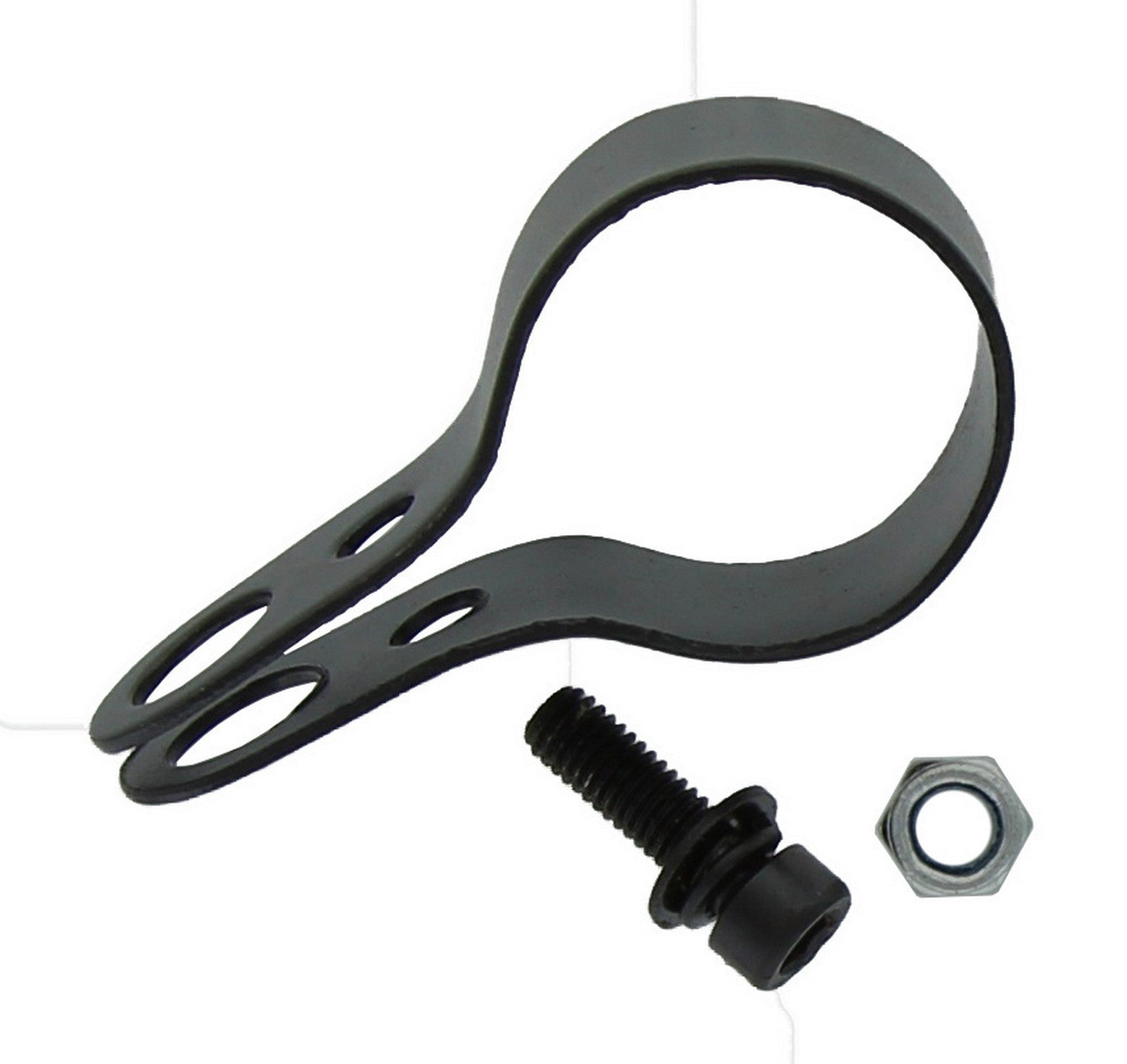 j-sky anello portacinghia diam. 26 cod:ferx.93734