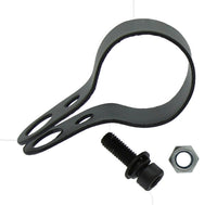 j-sky anello portacinghia diam. 26 cod:ferx.93734