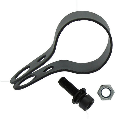 j-sky anello portacinghia diam. 26 cod:ferx.93734