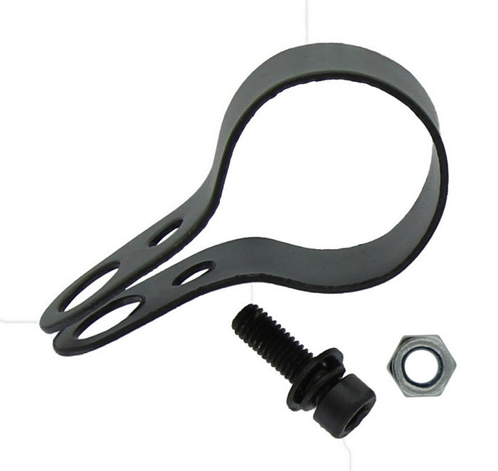 j-sky anello portacinghia diam. 26 cod:ferx.93734