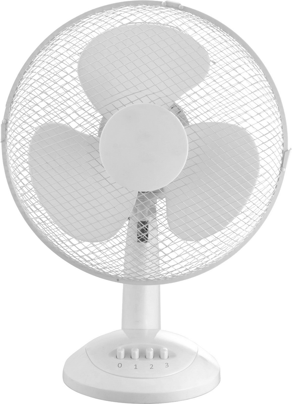 ventilatore da tavolo 30 cm (12) ft-1201 cod:ferx.93737