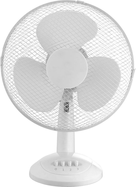 ventilatore da tavolo 30 cm (12) ft-1201 cod:ferx.93737