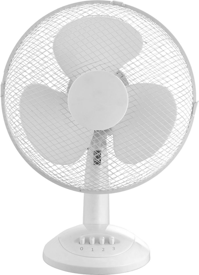 ventilatore da tavolo 30 cm (12) ft-1201 cod:ferx.93737