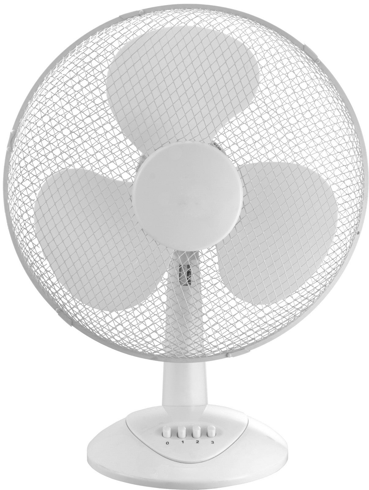 ventilatore da tavolo 40 cm (16) ft-1601 cod:ferx.93738