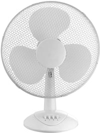 ventilatore da tavolo 40 cm (16) ft-1601 cod:ferx.93738