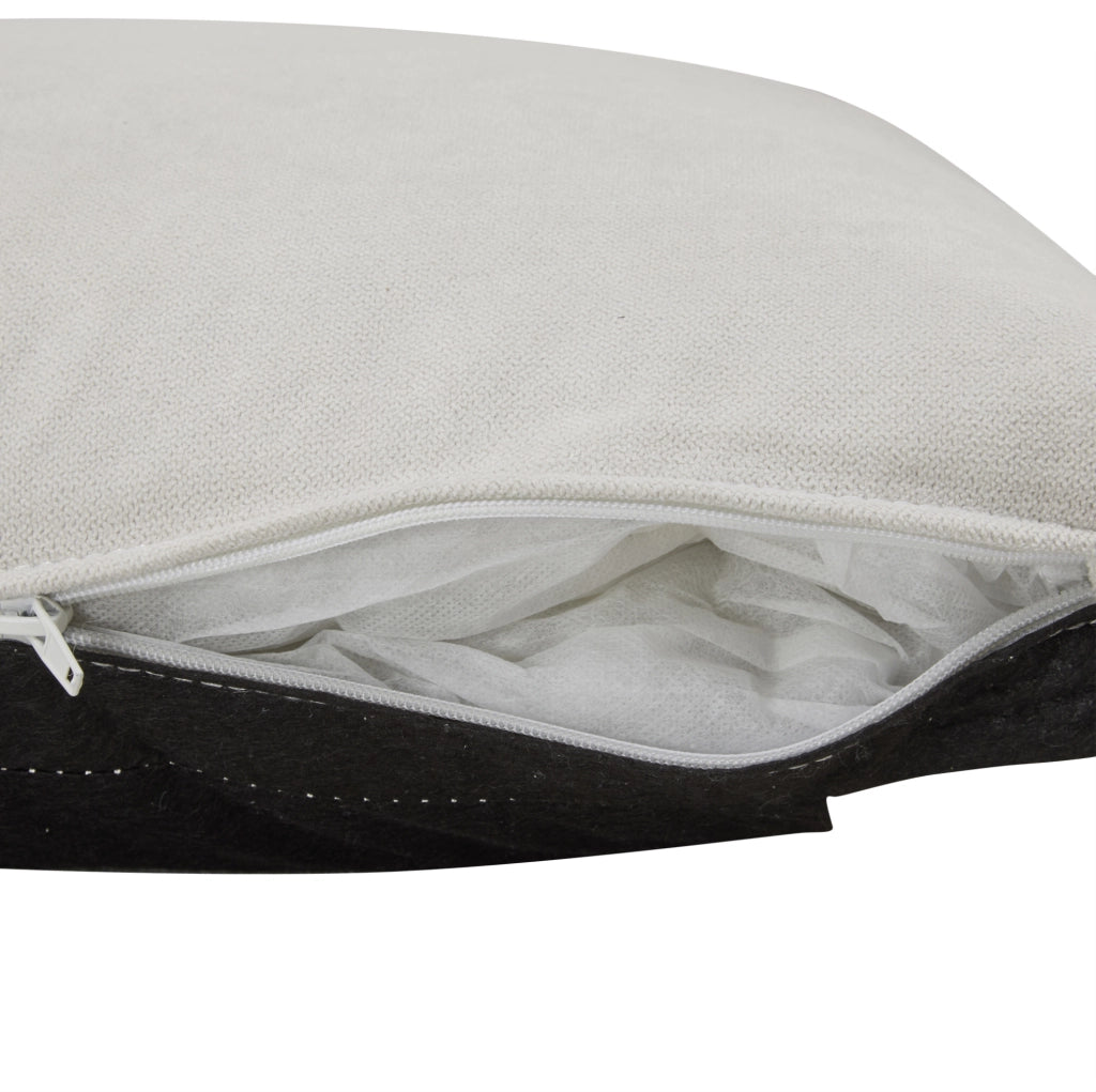 Divano letto angolare 3 posti con chaise longue reversibile; USB e contenitore; beige