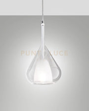 EDISON  3481-59-241 VETRO TRASPARENTE PICCOLO COMPLETO DI CAVO X KIT LUCI