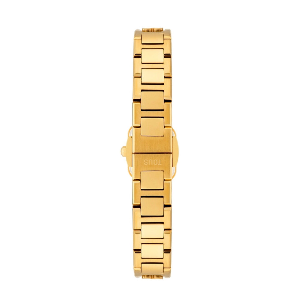 TOUS WATCHES Mod. 3000145800